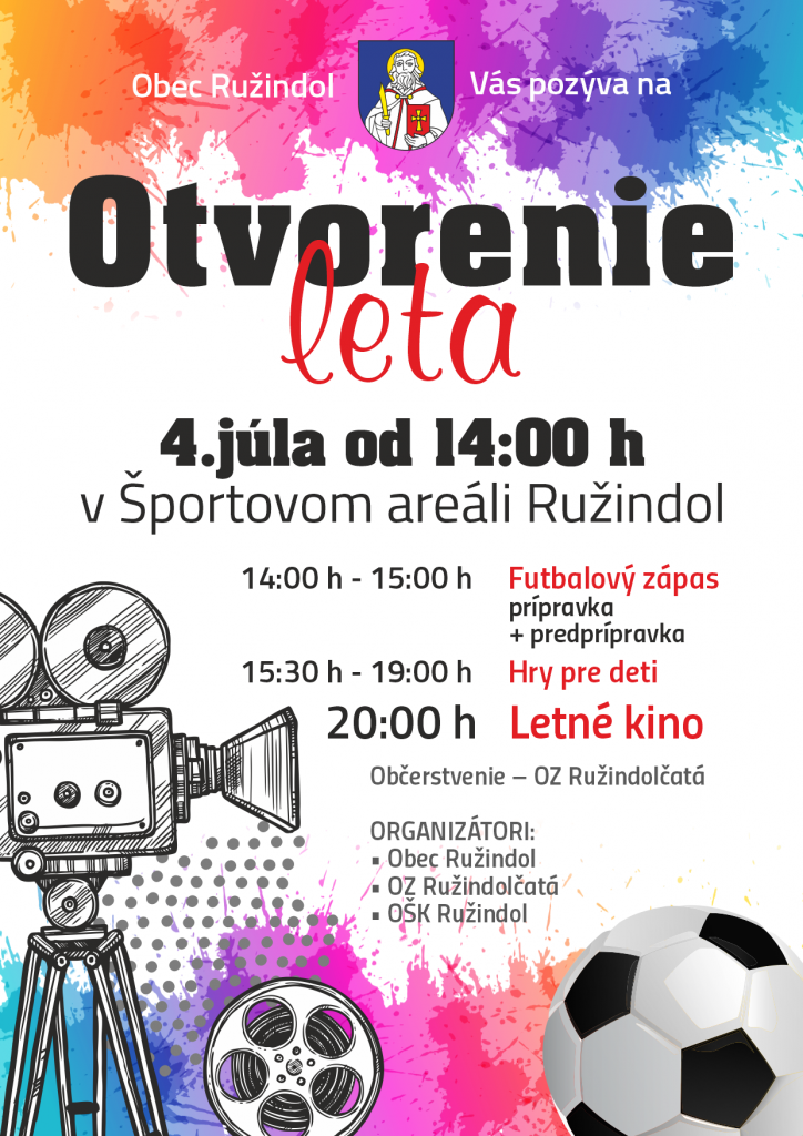 pozvanka_otvorenie_leto
