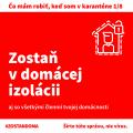 ilustracny_obrazok_infoletak