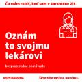 ilustracny_obrazok_infoletak