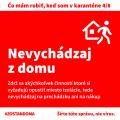 ilustracny_obrazok_infoletak
