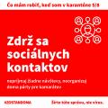 ilustracny_obrazok_infoletak