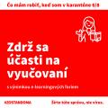 ilustracny_obrazok_infoletak