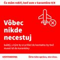 ilustracny_obrazok_infoletak