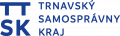 logo TTSK