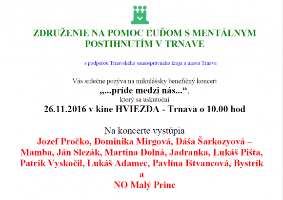 beneficny_koncert