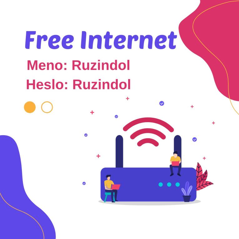 Wifi