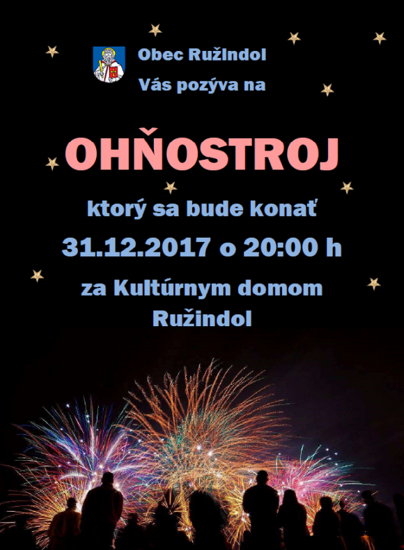 ohnstroj_plagat