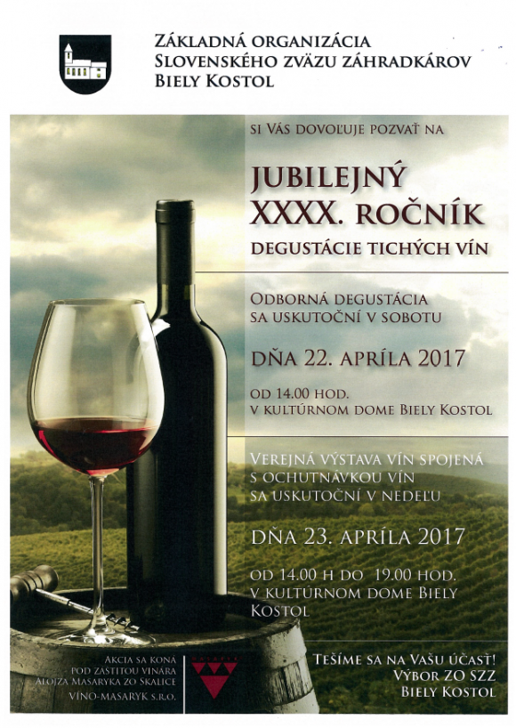 degustacia_vin_BK