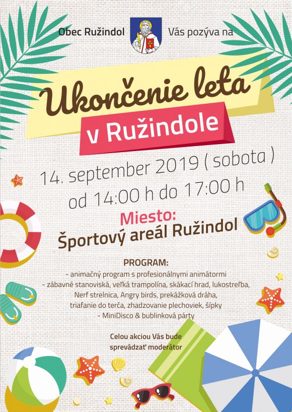 ukončenie_leta