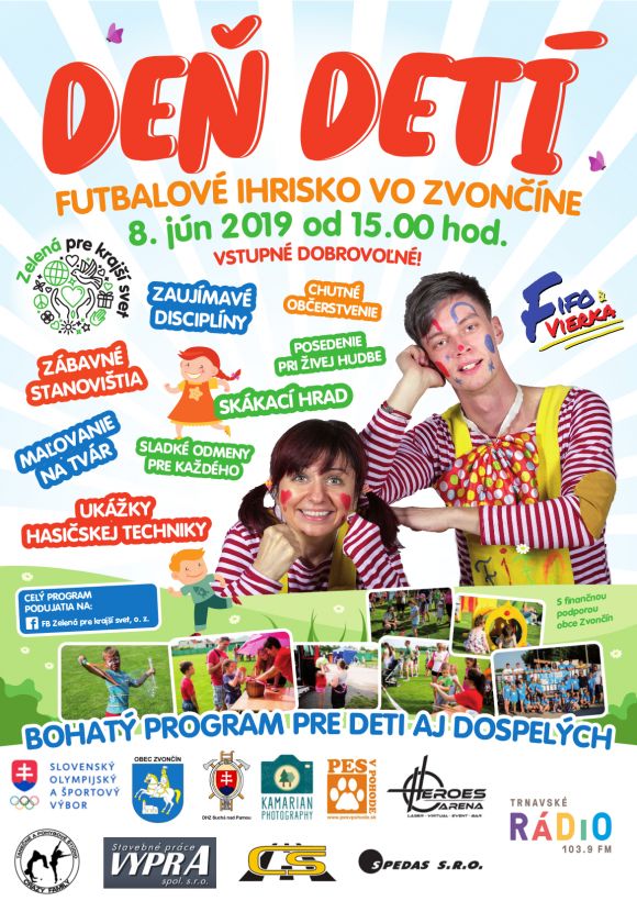 plagat