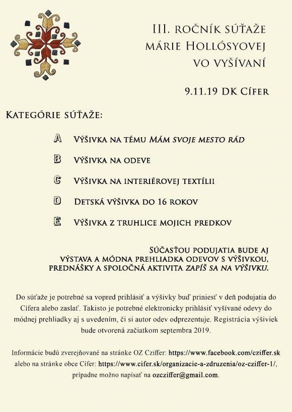 pozvanka