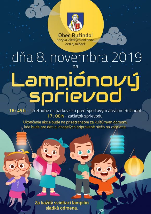 lampionovy_sprievod