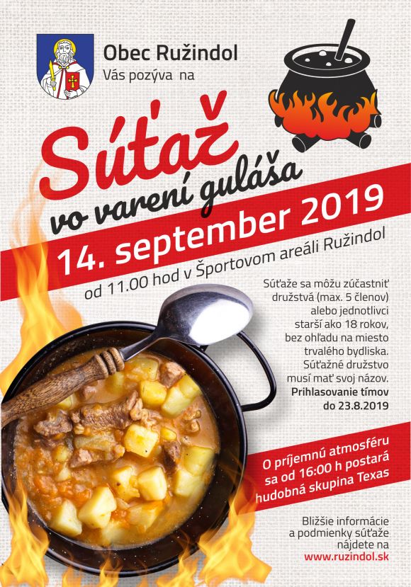 sutaz_gulas