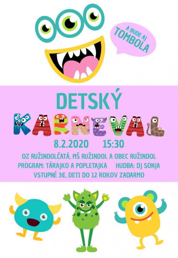 obrazok