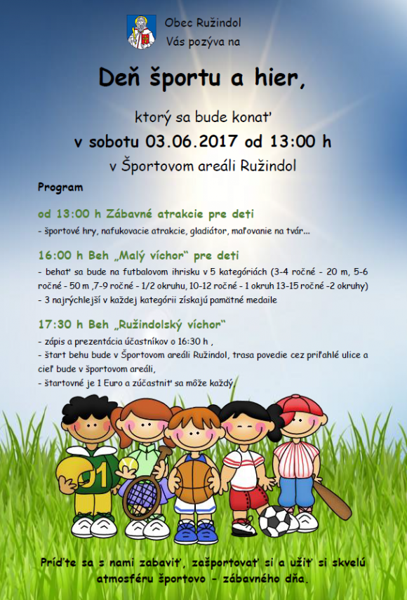 plagat_den_sportu