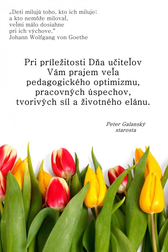 plagat