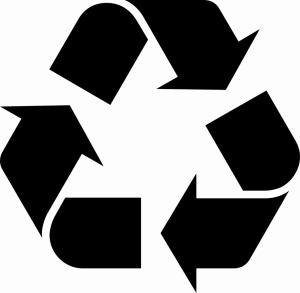 ilustracny_obrazok_odpad