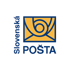 Slovenská pošta v Ružindole - ZATVORENÁ 1