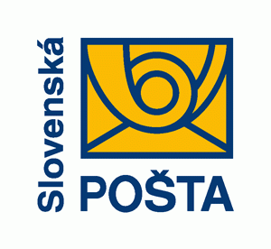 Slovenská pošta v Ružindole - ZATVORENÁ 1