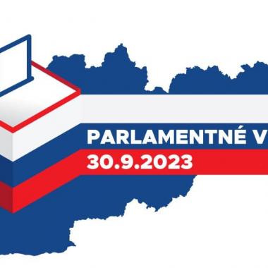 Výsledky volieb do Národnej rady Slovenskej republiky 2023 1