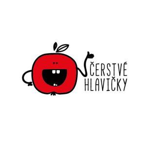 Čerstvé hlavičky