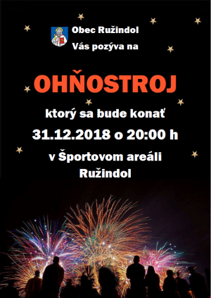 plagat