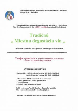 plagat