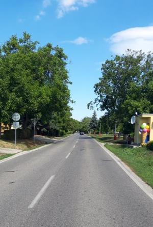 obrazok