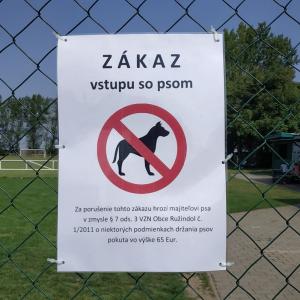 zakaz