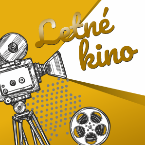 letne kino