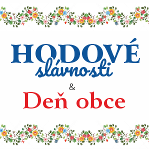 hody