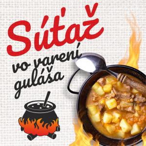 gulas