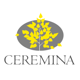 ceremina