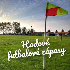 hody_futbal