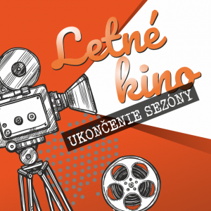 ukončenie sezony