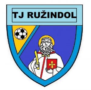 obrazok