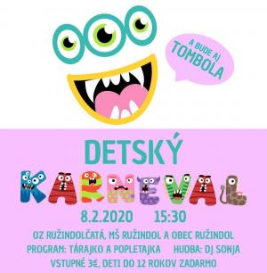 obrazok