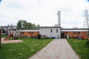 obrazok_skolka