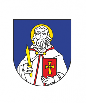 erb_ruzindol