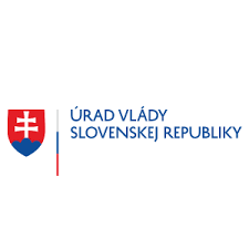logo_urad_vlady