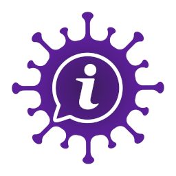 ikona_koronavirus