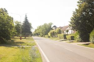 obrazok_ulica