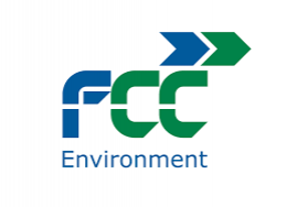 logo_fcc