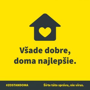 ilustracny obrazok_zostan doma