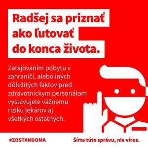 ilustracny obrazok
