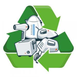 ilustracny obrazok_elektroodpad