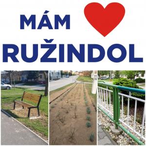 mam_rad_ruzindol
