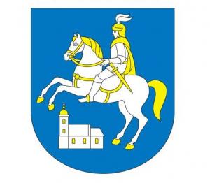 erb_zvoncin