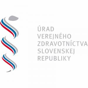 UVZ_ilustracny_obrazok
