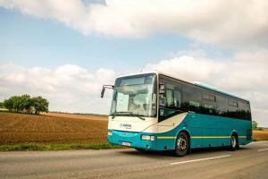 ilustracny obrazok_autobus